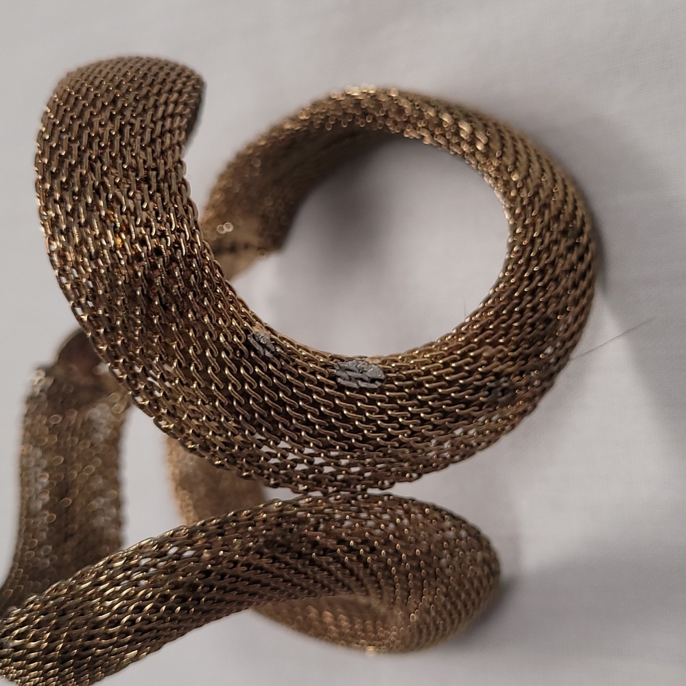 Bracelet - Picture 2 of 4